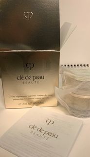 （分類：）位於 。 由 gi_leung 提交（商品編號 1329069958，圖片 1）。簡介： 。