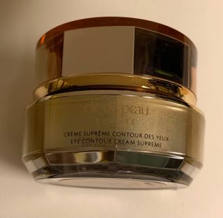 （分類：）位於 。 由 gi_leung 提交（商品編號 1329070075，圖片 1）。簡介： 。