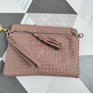 (Kategori: ) berada di . Dikirim oleh monza.deli (ID iklan 1328951784, Gambar 1). Deskripsi: .