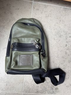 （分類：）位於 。 由 rkoz1 提交（商品編號 1328955849，圖片 1）。簡介： 。