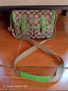 (Kategori: ) berada di . Dikirim oleh deefte_stuff (ID iklan 1329079709, Gambar 1). Deskripsi: .