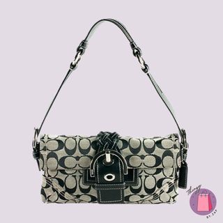 (Kategori: ) berada di . Dikirim oleh thingy.zap (ID iklan 1329040679, Gambar 1). Deskripsi: .