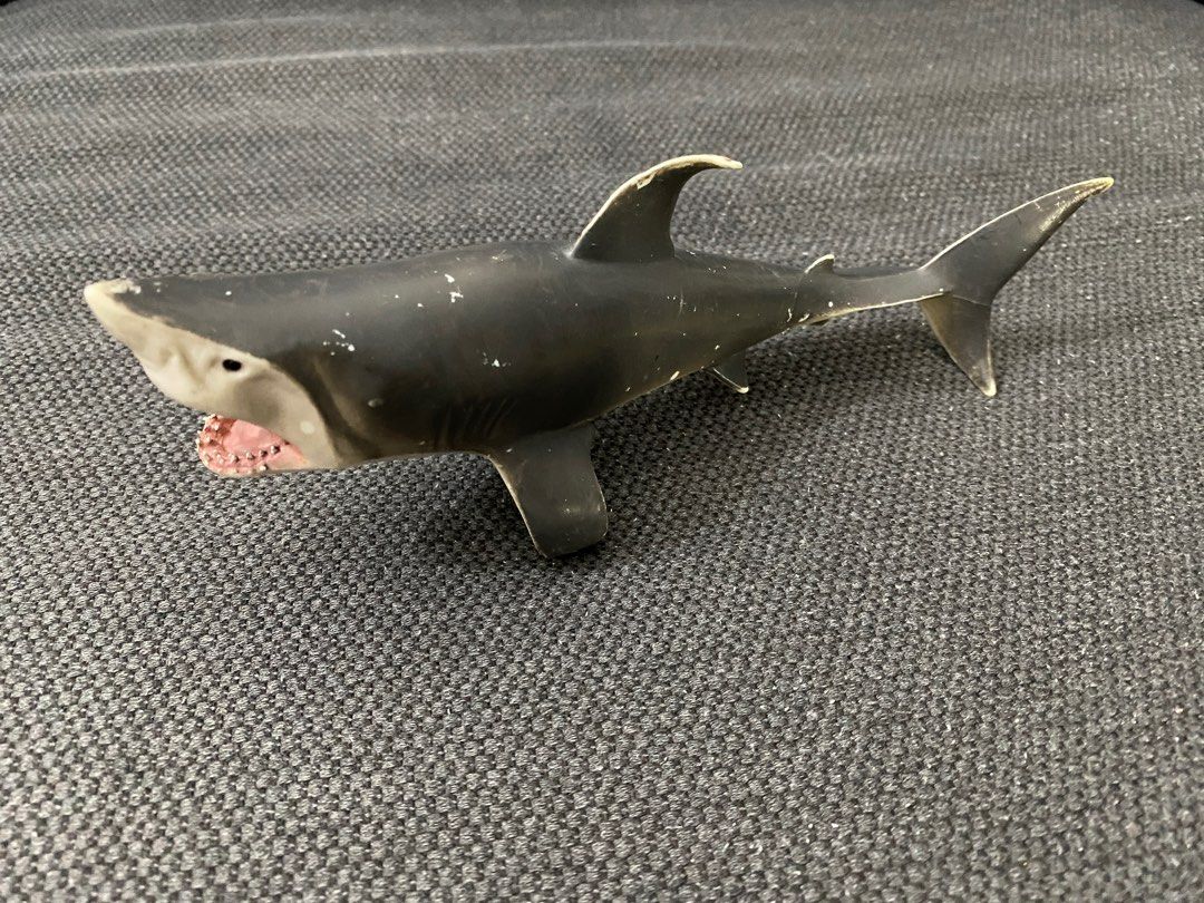 Collecta great white shark new arrivals