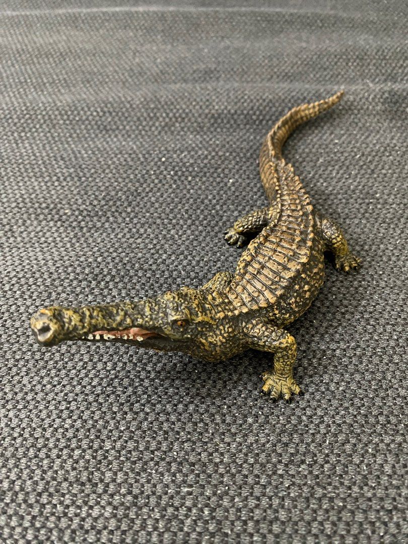 Collecta sarcosuchus hot sale