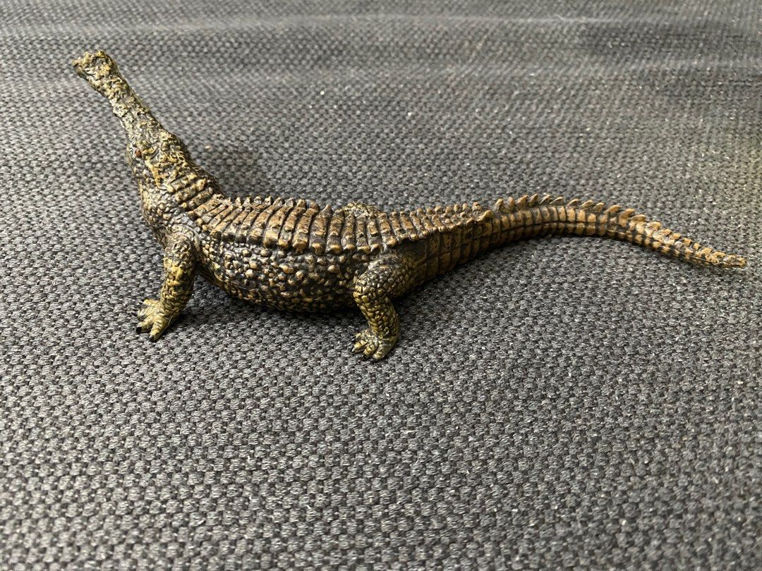 Collecta sarcosuchus 2025