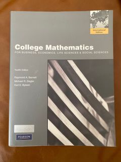 （分類：）位於 。 由 mclk1 提交（商品編號 1328987710，圖片 1）。簡介： 。