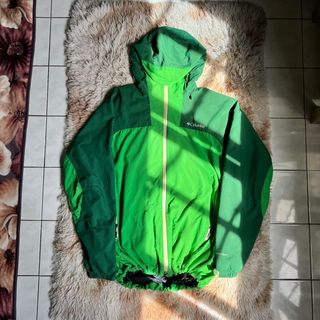(Category: ) located in . Submitted by thrifthings. (Listing ID 1328981075, Image 1). Description: .
