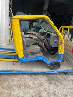 (Category: ) located in . Submitted by vtec88 (Listing ID 1328953911, Image 1). Description: .