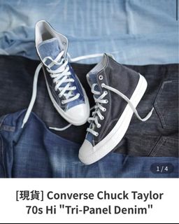 （分類：）位於 。 由 llamlamlam 提交（商品編號 1329009641，圖片 1）。簡介： 。