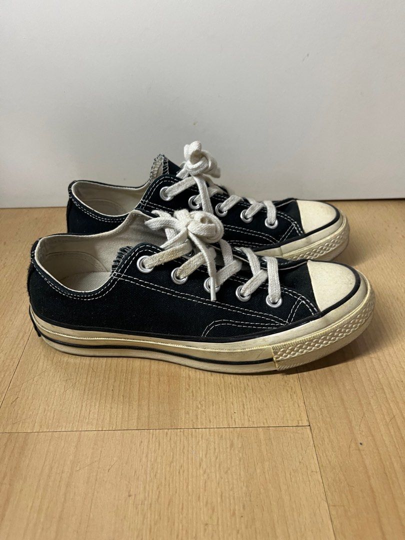 Us men's size 5 to eu online