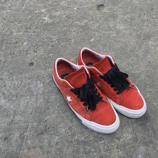 (Kategori: ) berada di . Dikirim oleh pengenbeli.bgt (ID iklan 1329002007, Gambar 1). Deskripsi: .
