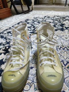Converse vulcanized malaysia top