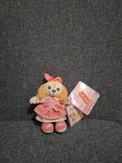 （分類：）位於 。 由 h31m4n 提交（商品編號 1329053156，圖片 1）。簡介： 。