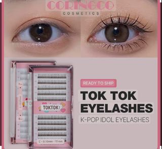 (Category: ) located in . Submitted by prettyythings (Listing ID 1328995143, Image 1). Description: .