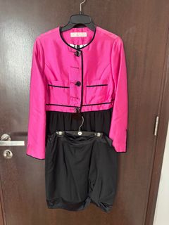 (Category: ) located in . Submitted by dinopaw (Listing ID 1329079391, Image 1). Description: .