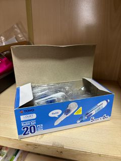 (Category: ) located in . Submitted by whitepompoms (Listing ID 1329036020, Image 1). Description: .