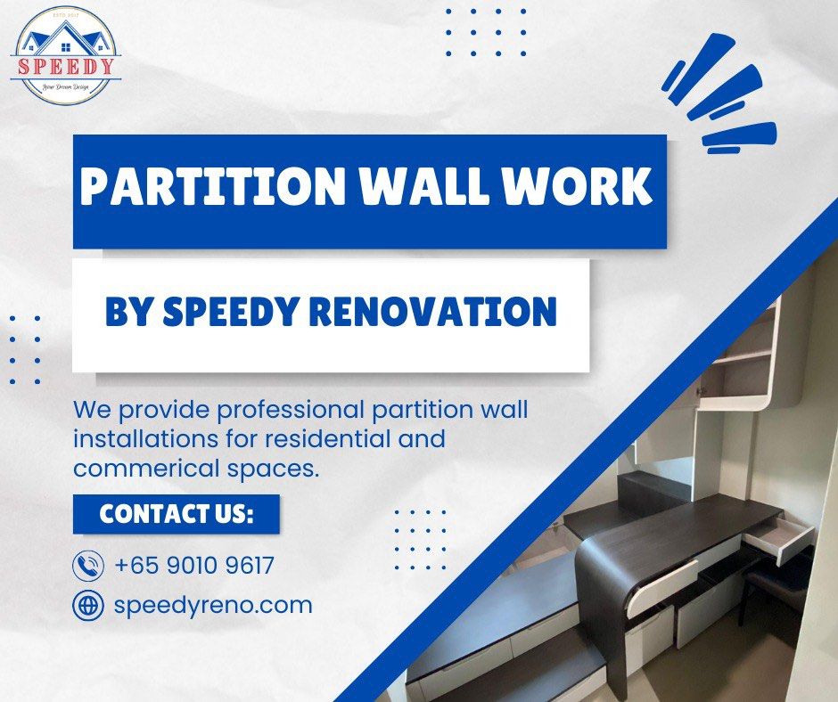Cove Light Design 💡False ceiling ✅sound proof partition wall ✅fire rated partition wall ♨️Office partition wall ♻️box up Repair damage ceiling repair628530675797791118