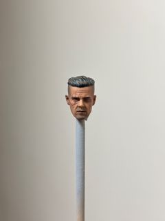 （分類：）位於 。 由 ytk22222 提交（商品編號 1329028330，圖片 1）。簡介： 。
