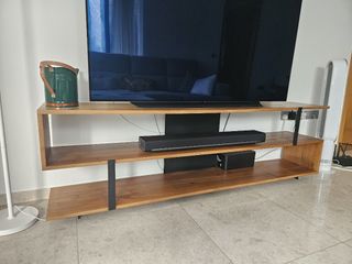 (Category: ) located in . Submitted by trustypete (Listing ID 1328951904, Image 1). Description: .