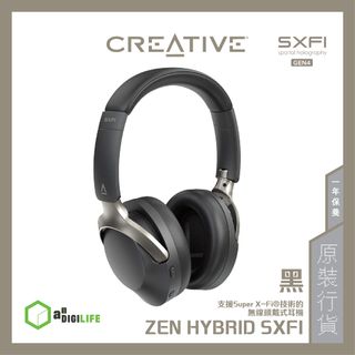 （分類：）位於 。 由 a1digilife 提交（商品編號 1329010794，圖片 1）。簡介： 。