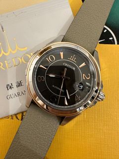 （分類：）位於 。 由 vintage_universal_1954 提交（商品編號 1329030267，圖片 1）。簡介： 。