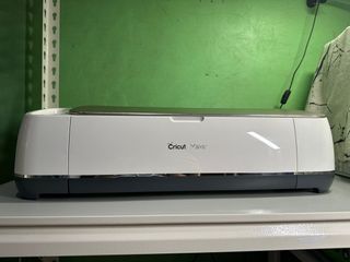 (Category: ) located in . Submitted by lracaba (Listing ID 1329105628, Image 1). Description: .
