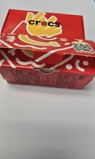 （分類：）位於 。 由 ny2822 提交（商品編號 1328999207，圖片 1）。簡介： 。