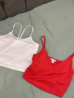 (Category: ) located in . Submitted by prlv_mnl (Listing ID 1329050092, Image 1). Description: .
