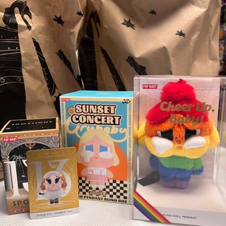 (Category: ) located in . Submitted by dm_closet01 (Listing ID 1328995434, Image 1). Description: .