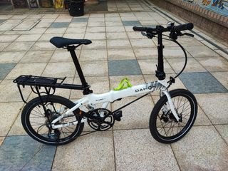 （分類：）位於 。 由 tong19924075772 提交（商品編號 1328966684，圖片 1）。簡介： 。