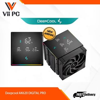 (Category: ) located in . Submitted by viipc (Listing ID 1329037512, Image 1). Description: .
