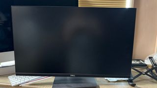 （分類：）位於 。 由 sellerfs 提交（商品編號 1328954861，圖片 1）。簡介： 。