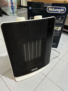 （分類：）位於 。 由 pumpkin_wizz 提交（商品編號 1329076752，圖片 1）。簡介： 。