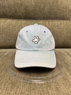(Category: ) located in . Submitted by _ThriftzSam (Listing ID 1328999780, Image 1). Description: .