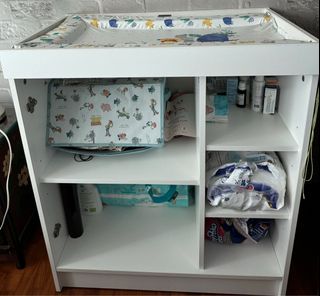 (Category: ) located in . Submitted by samitrane (Listing ID 1328970839, Image 1). Description: .