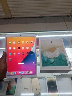(Kategori: ) berada di . Dikirim oleh Suka.Kredit (ID iklan 1329014612, Gambar 1). Deskripsi: .