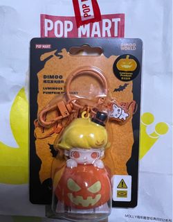 (Category: ) located in . Submitted by popmartitem (Listing ID 1329092851, Image 1). Description: .