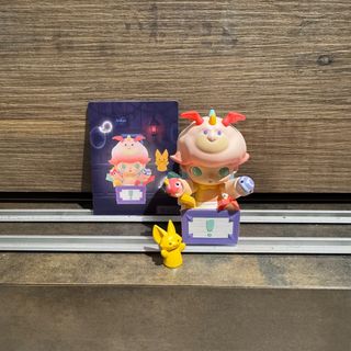 (Category: ) located in . Submitted by f00440055 (Listing ID 1329029943, Image 1). Description: .