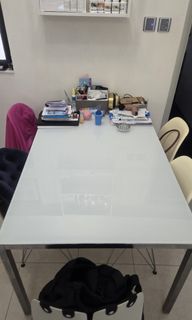 （分類：）位於 。 由 PSY_wabbit 提交（商品編號 1328989415，圖片 1）。簡介： 。
