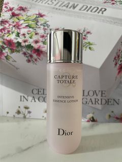 (Category: ) located in . Submitted by preloved.new.lux (Listing ID 1329006701, Image 1). Description: .