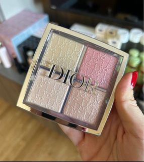 (Category: ) located in . Submitted by letsbuywithlove (Listing ID 1329030640, Image 1). Description: .