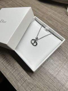 （分類：）位於 。 由 glamyy 提交（商品編號 1329086611，圖片 1）。簡介： 。