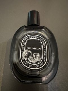 （分類：）位於 。 由 Jj.Beauty 提交（商品編號 1328979275，圖片 1）。簡介： 。