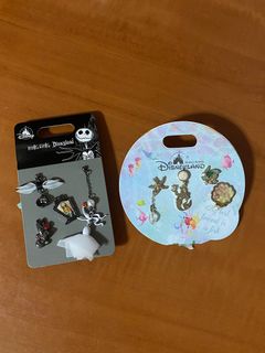 (Category: ) located in . Submitted by miyuuki (Listing ID 1328991000, Image 1). Description: .