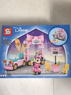 (Category: ) located in . Submitted by silentstone_437 (Listing ID 1328987265, Image 1). Description: .