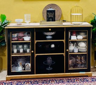 (Category: ) located in . Submitted by shebas (Listing ID 1329031969, Image 1). Description: .