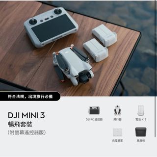 由 ericcreat (刊登 ID 1329023823，圖片 1) 提交，位於 的 (類別：)，說明：。