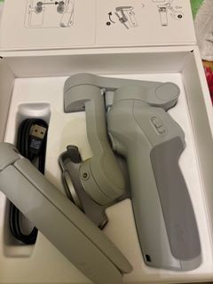 （分類：）位於 。 由 freetiger.b651fa 提交（商品編號 1329069650，圖片 1）。簡介： 。