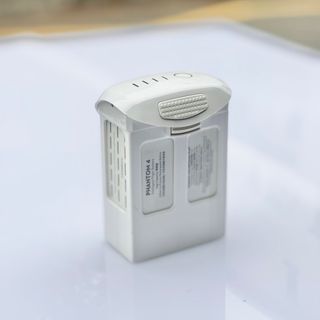 Drone Revive Phantom Battery Drone Batteries