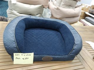 （分類：）位於 。 由 beyaatttin 提交（商品編號 1329033262，圖片 1）。簡介： 。